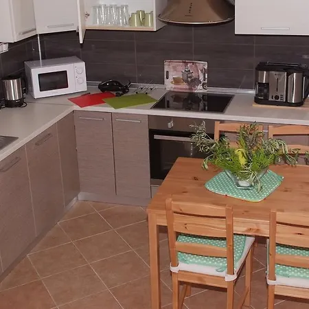 Sofia Luxury Maisonettes Nikiti  Room photo