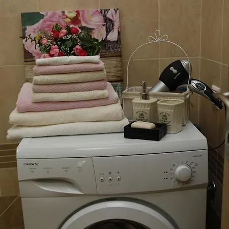 Sofia Luxury Maisonettes Nikiti  Room photo